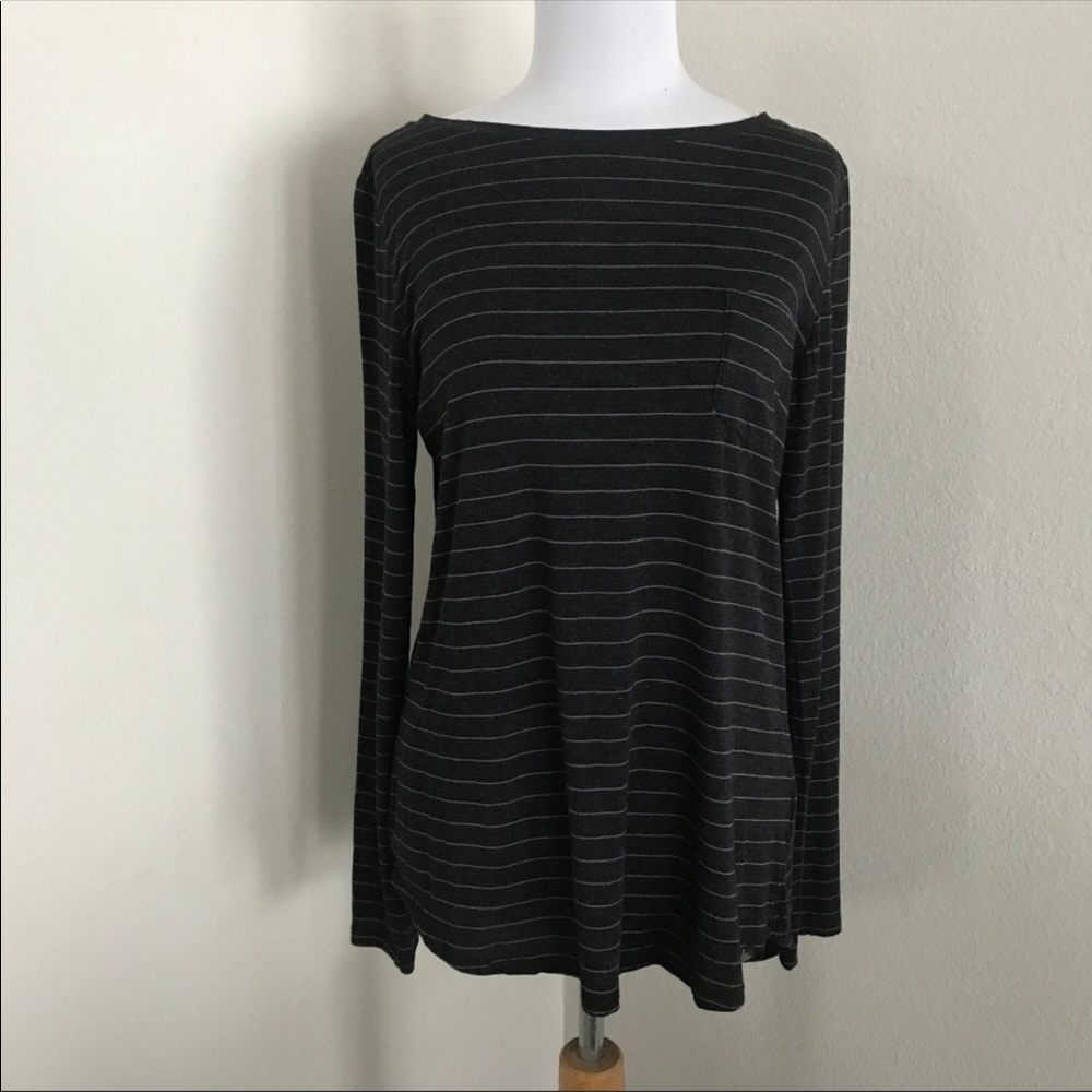 Prana long sleeve